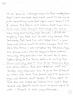 Page nr1681.jpg